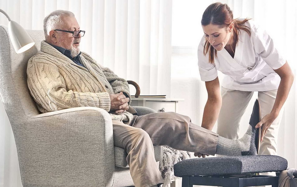 ЛЕЧЕБНАЯ ФИЗКУЛЬТУРА
